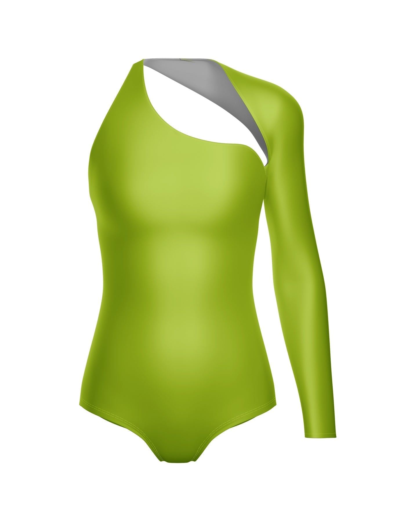 lime