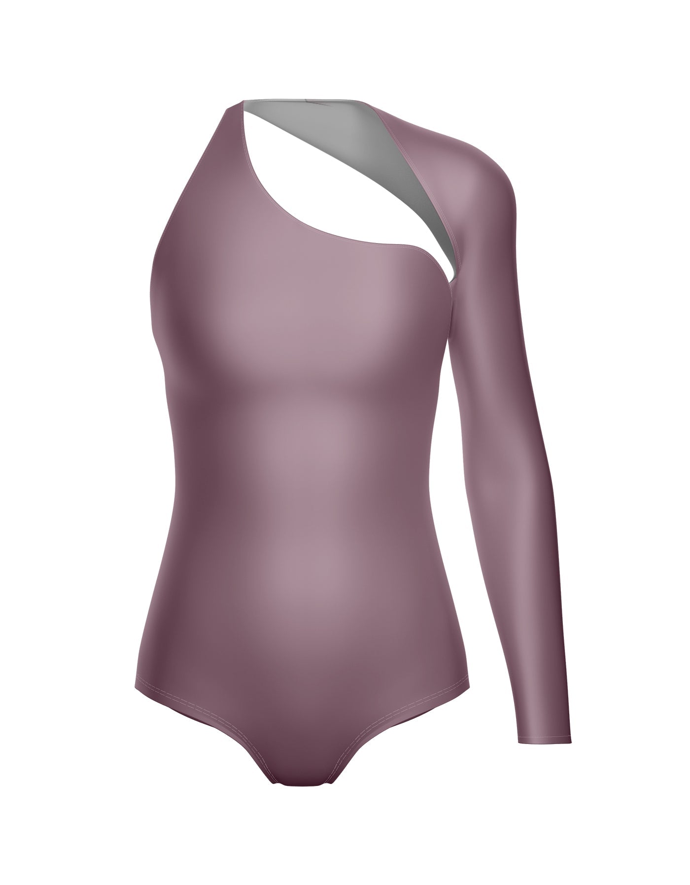 mauve