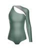 granitegreen