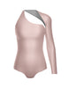 gossamerpink