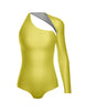 illuminatingyellow