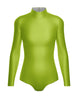 lime