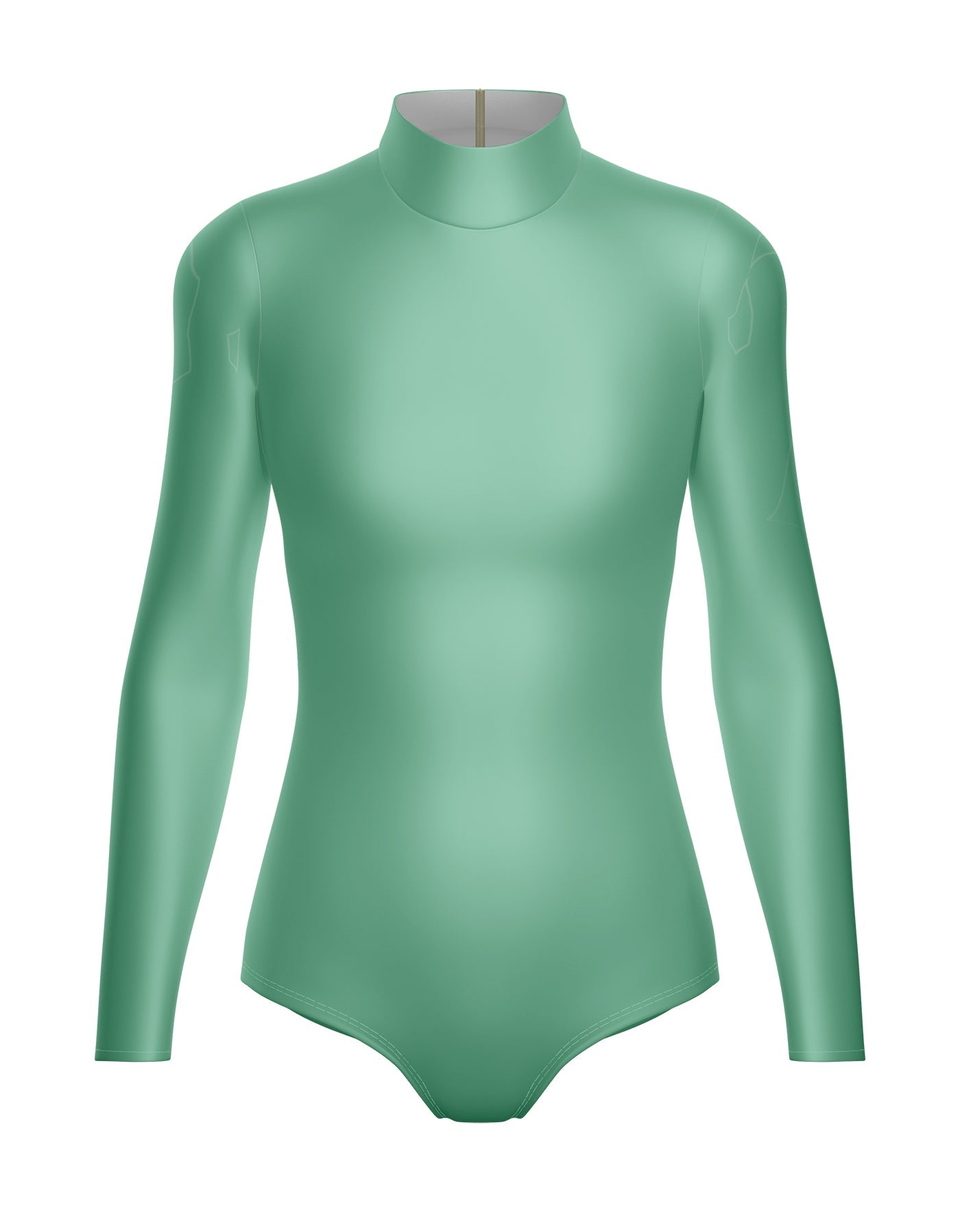 mint