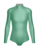 mint