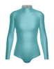 aqua
