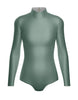 granitegreen
