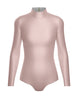 gossamerpink