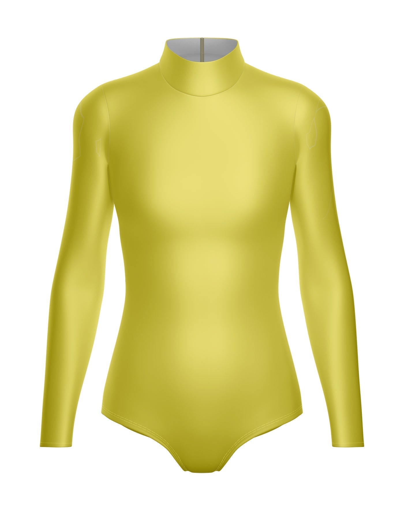 illuminatingyellow