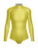 illuminatingyellow