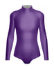 violet
