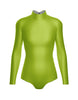 lime