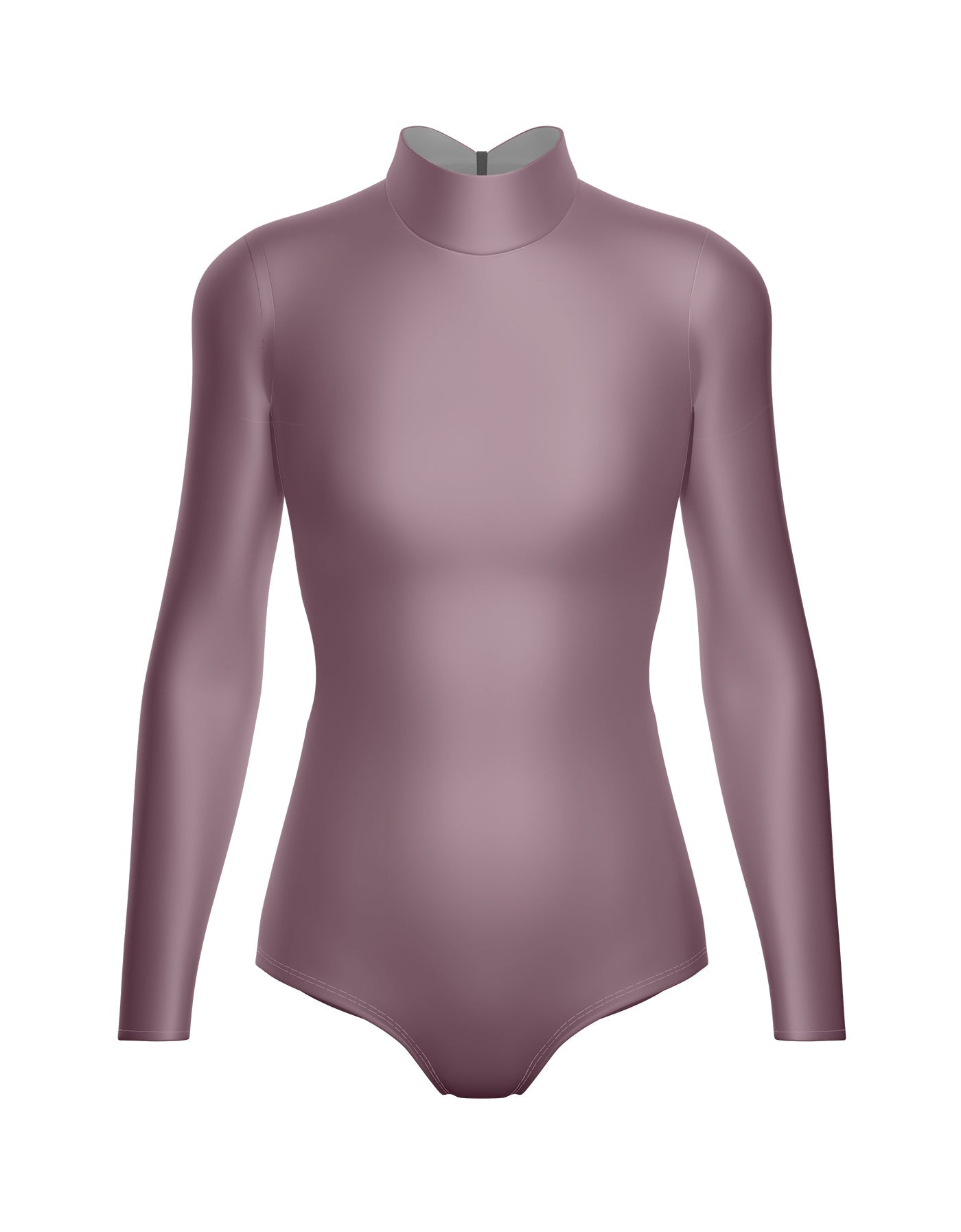mauve