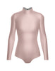 gossamerpink