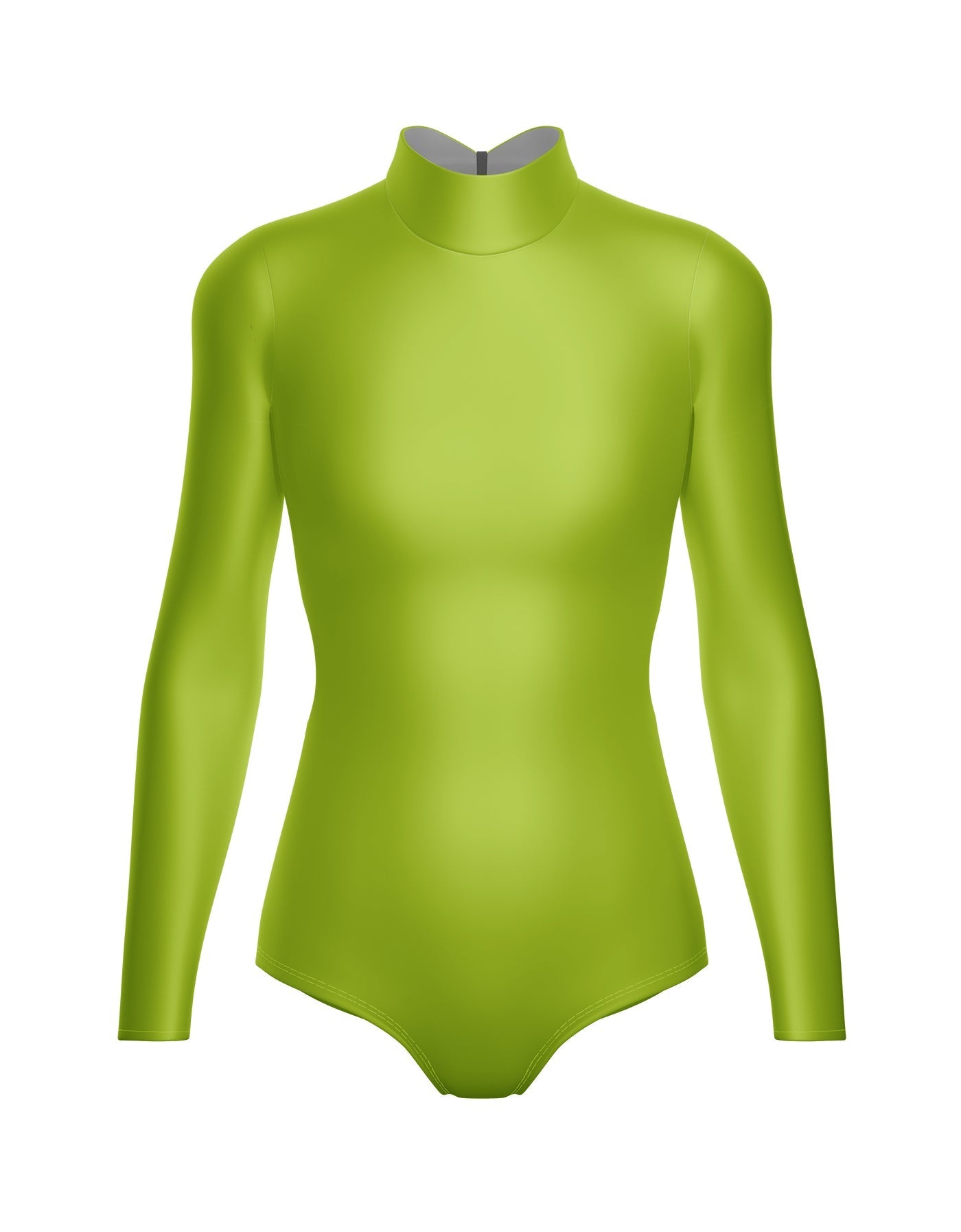 lime