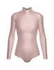 gossamerpink