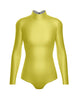 illuminatingyellow