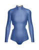 periwinkle