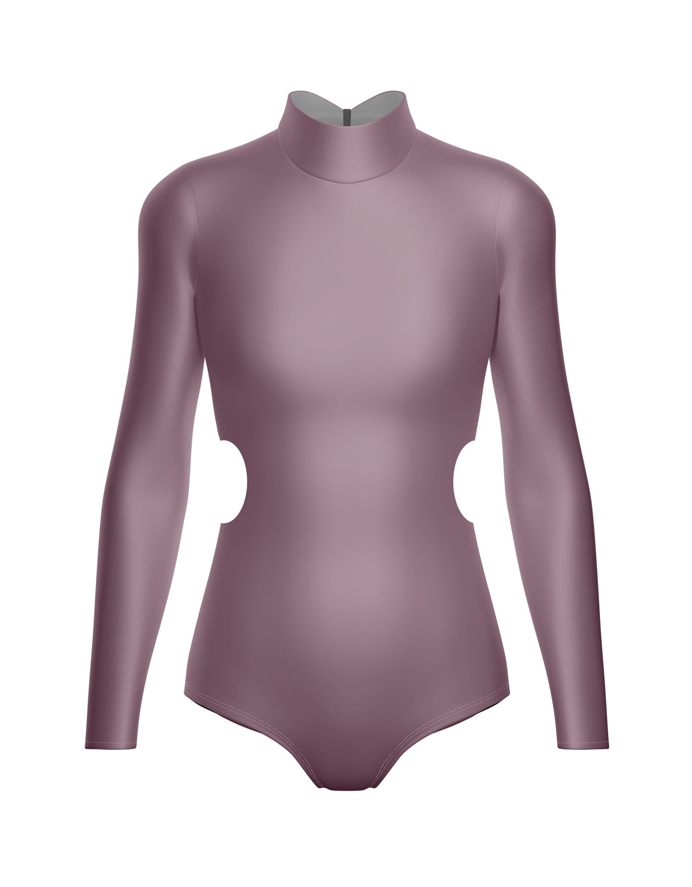 mauve