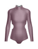 mauve
