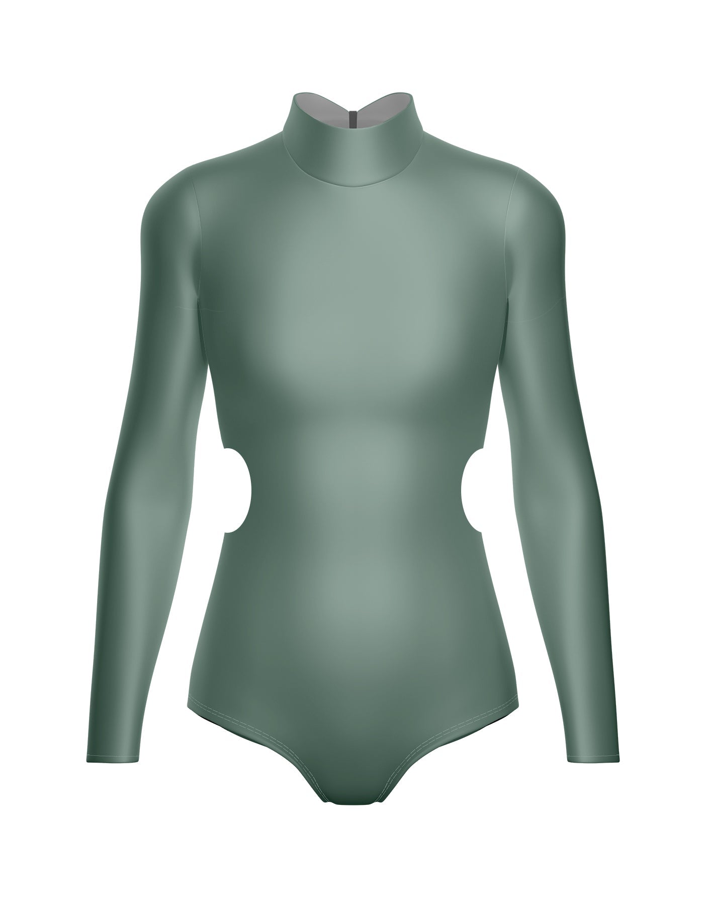granitegreen