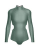 granitegreen