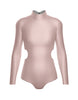 gossamerpink