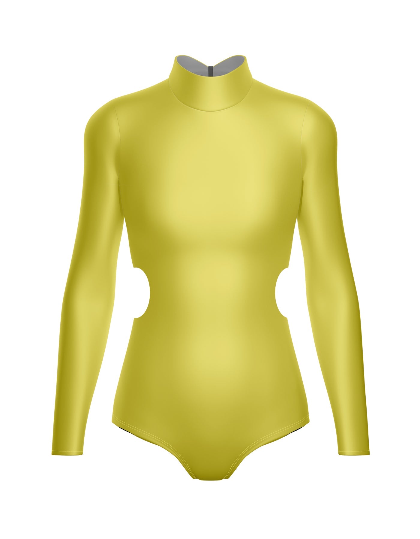 illuminatingyellow