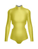 illuminatingyellow