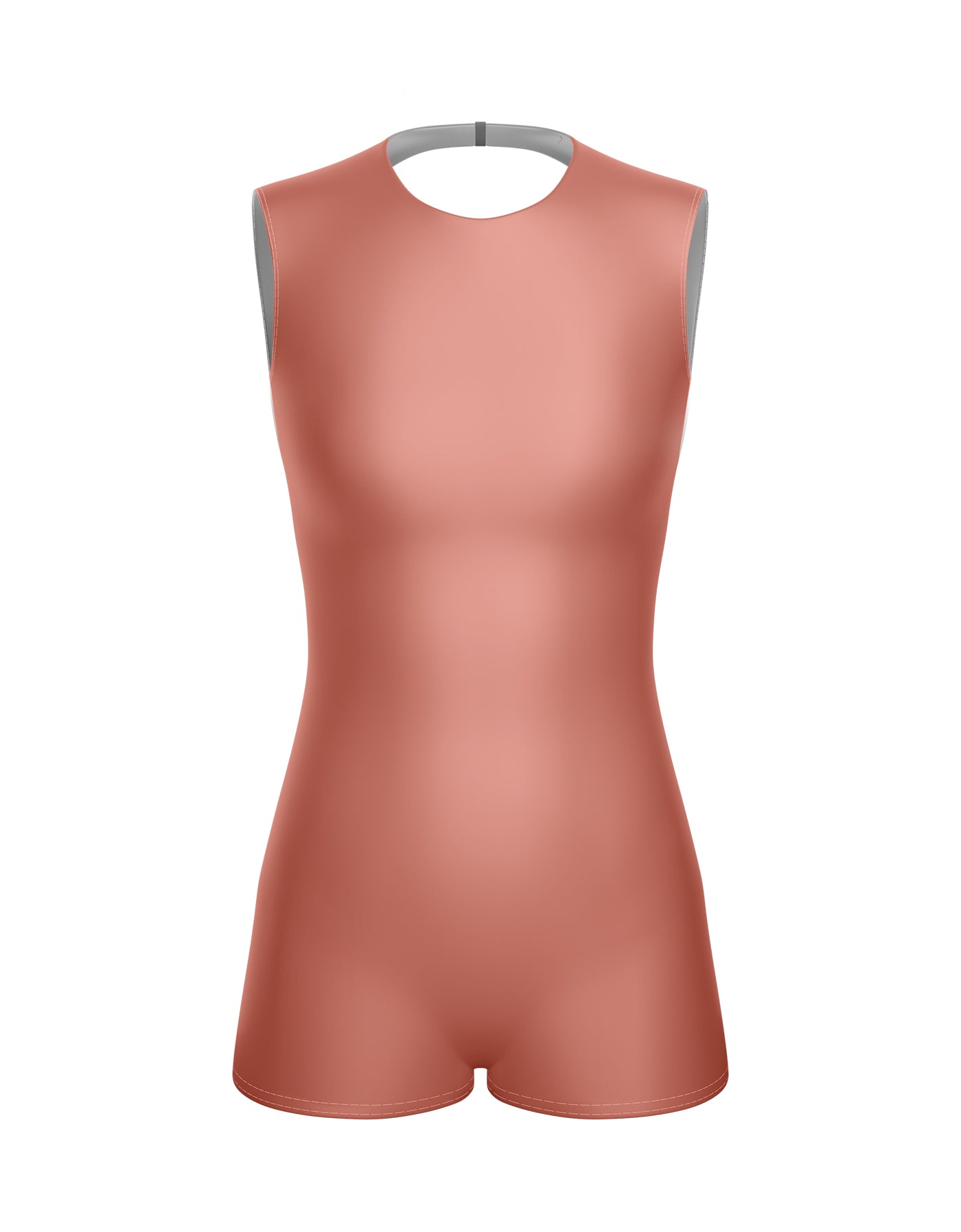coral