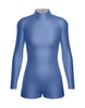 periwinkle