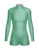 mint