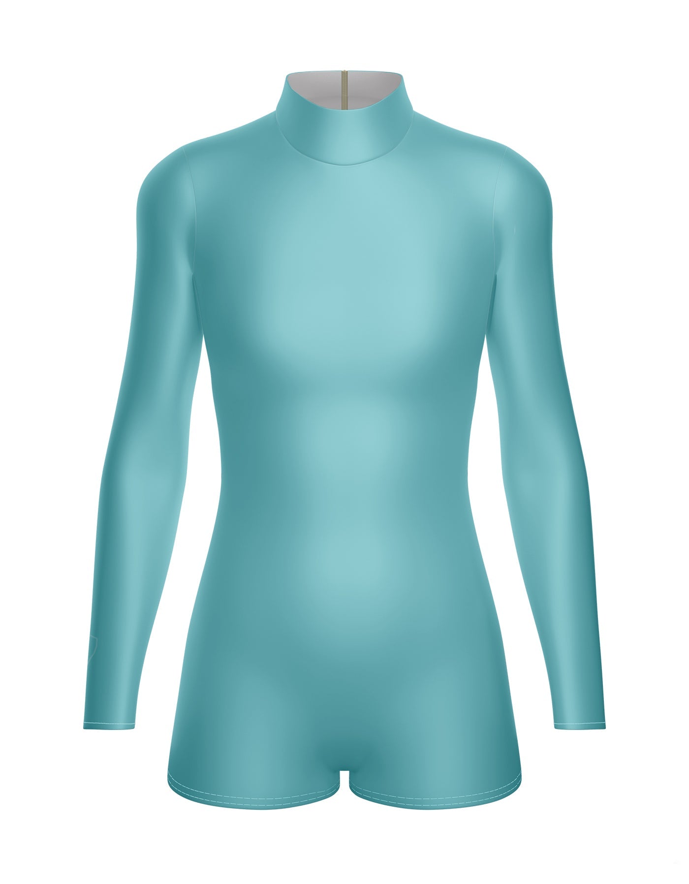 aqua