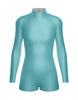 aqua