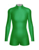 kellygreen