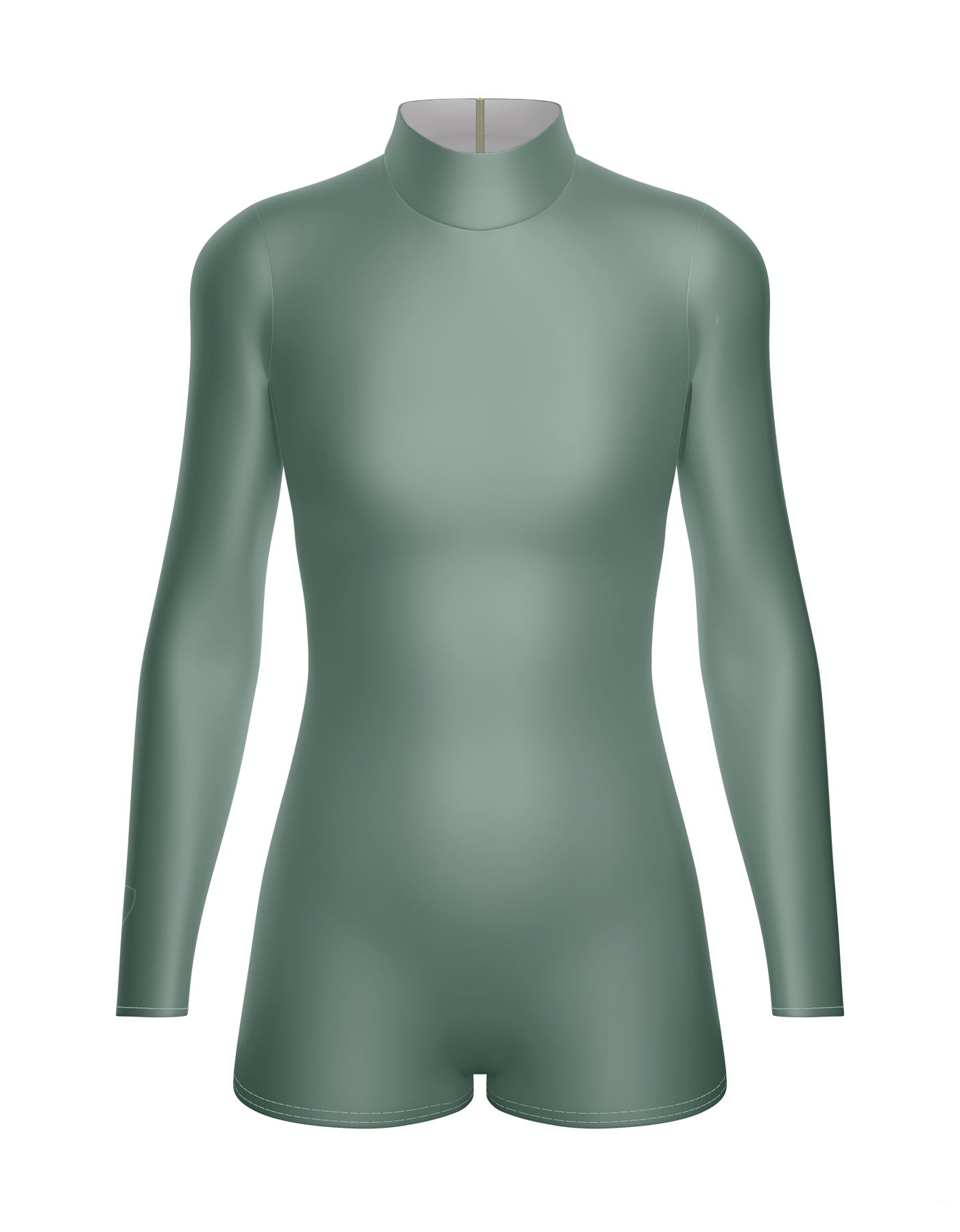 granitegreen