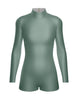 granitegreen