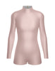 gossamerpink
