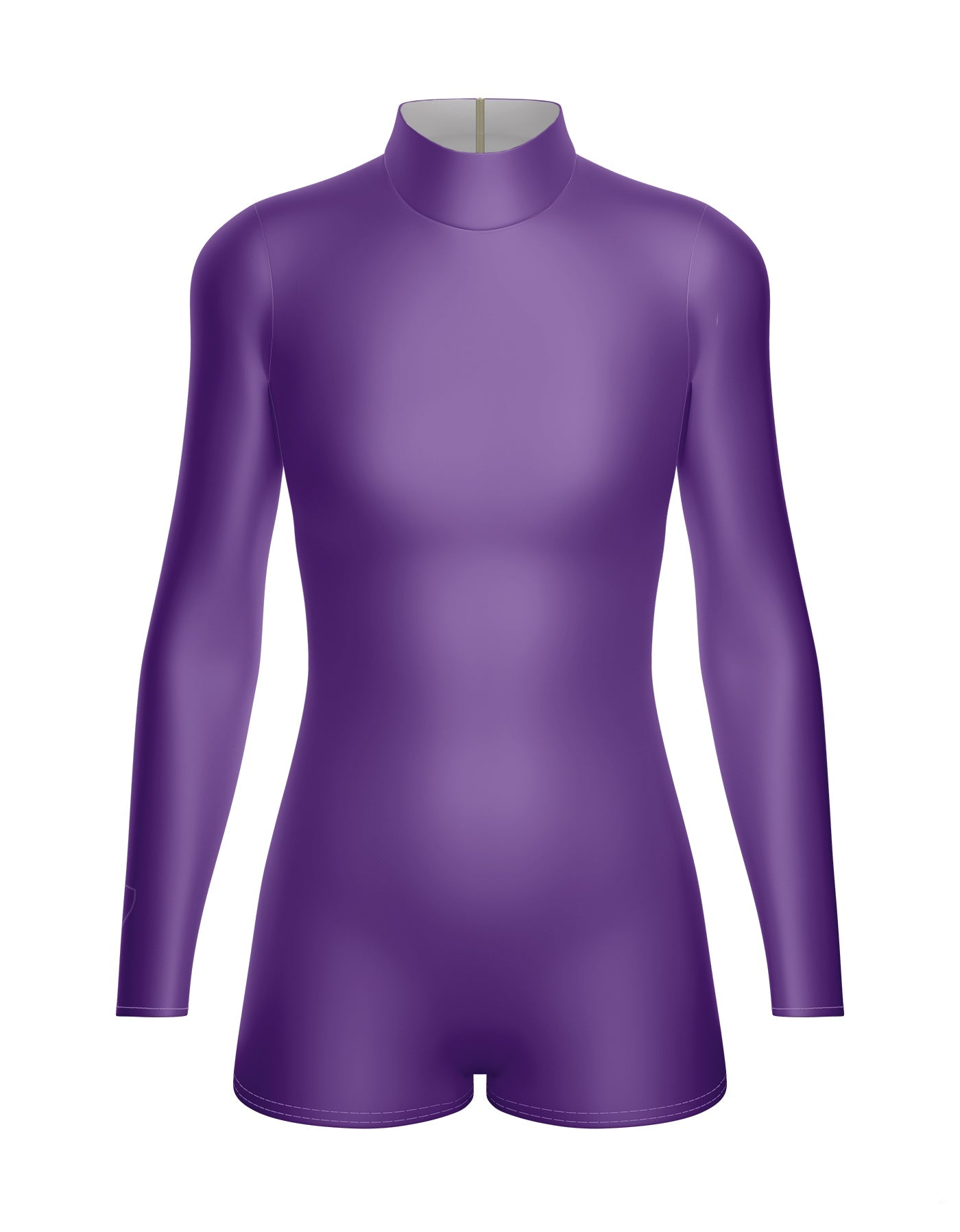 violet