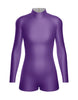 violet