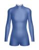 periwinkle