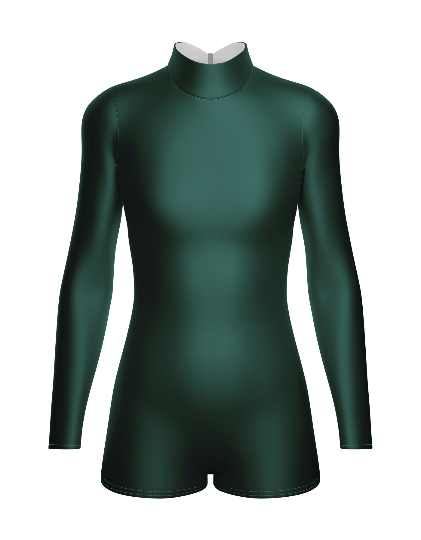 jade