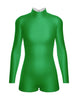 kellygreen