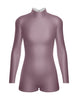 mauve