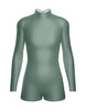 granitegreen
