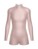 gossamerpink