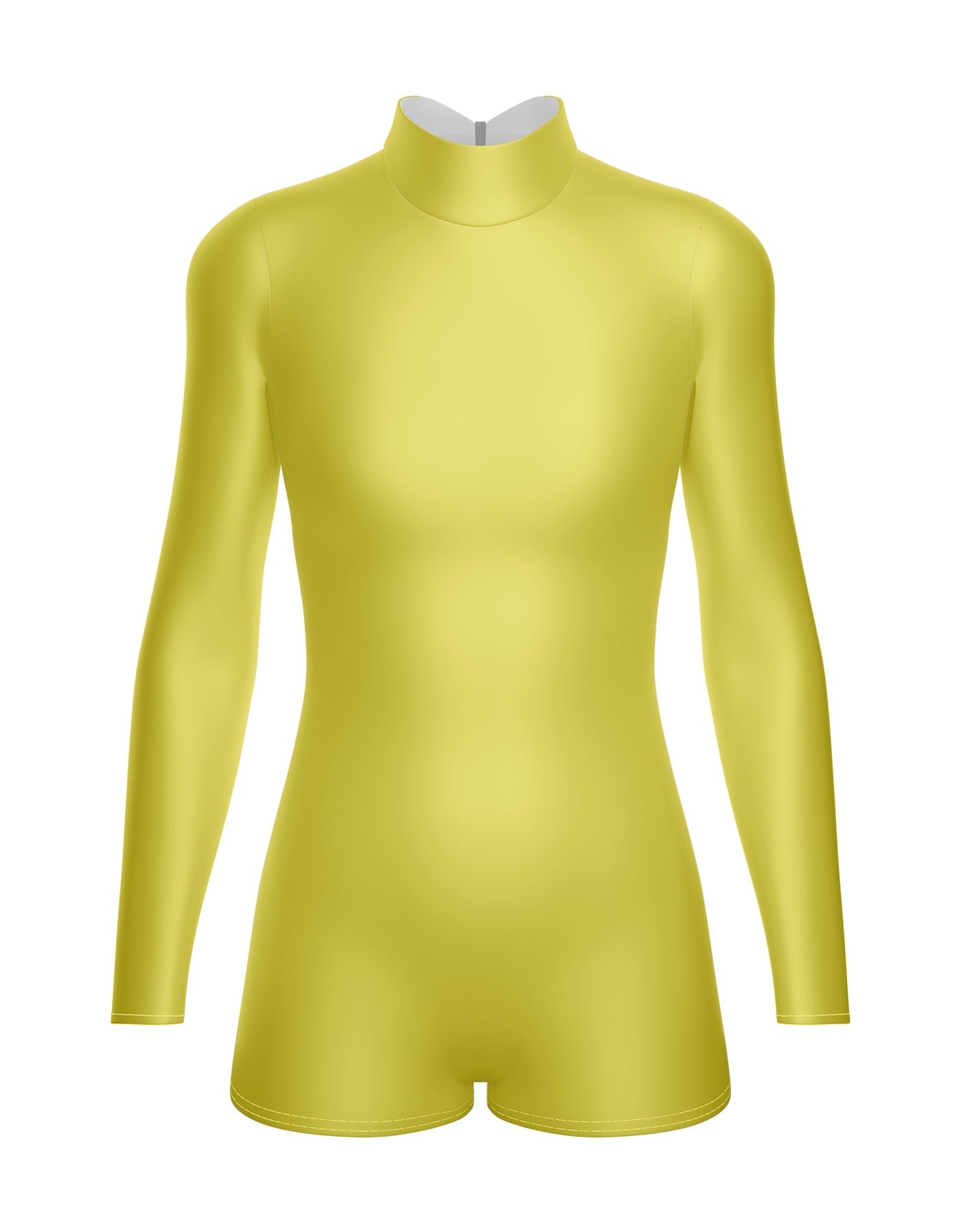 illuminatingyellow