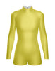 illuminatingyellow