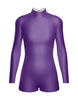 violet