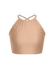 blush