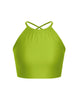 lime
